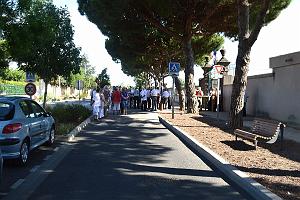 2016 07 05 AGDE (1)